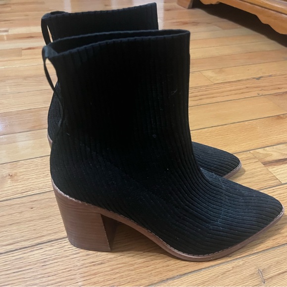 Steve Madden Shoes - Steve Madden boots
